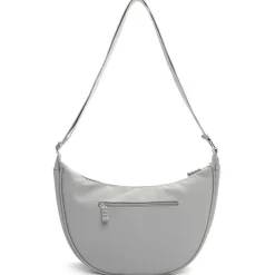 Tamaris Umhängetasche Gracie SC grau New