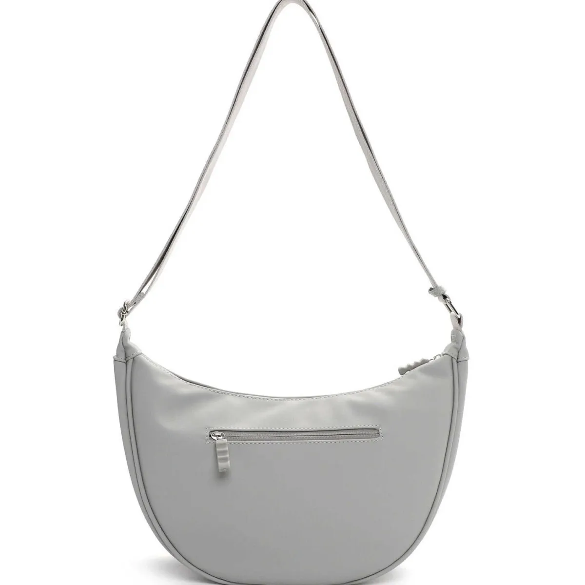 Tamaris Umhängetasche Gracie SC grau New