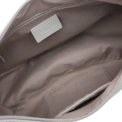 Tamaris Umhängetasche Gracie SC grau New
