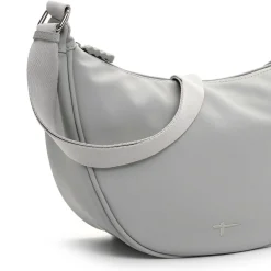 Tamaris Umhängetasche Gracie SC grau New