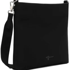 Tamaris Umhängetasche Gracie SC schwarz New