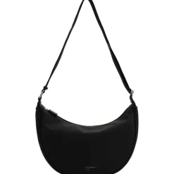 Tamaris Umhängetasche Gracie SC schwarz