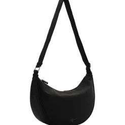 Tamaris Umhängetasche Gracie SC schwarz