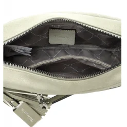 Tamaris Umhängetasche Nele grün New