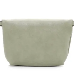 Tamaris Umhängetasche Nele grün New