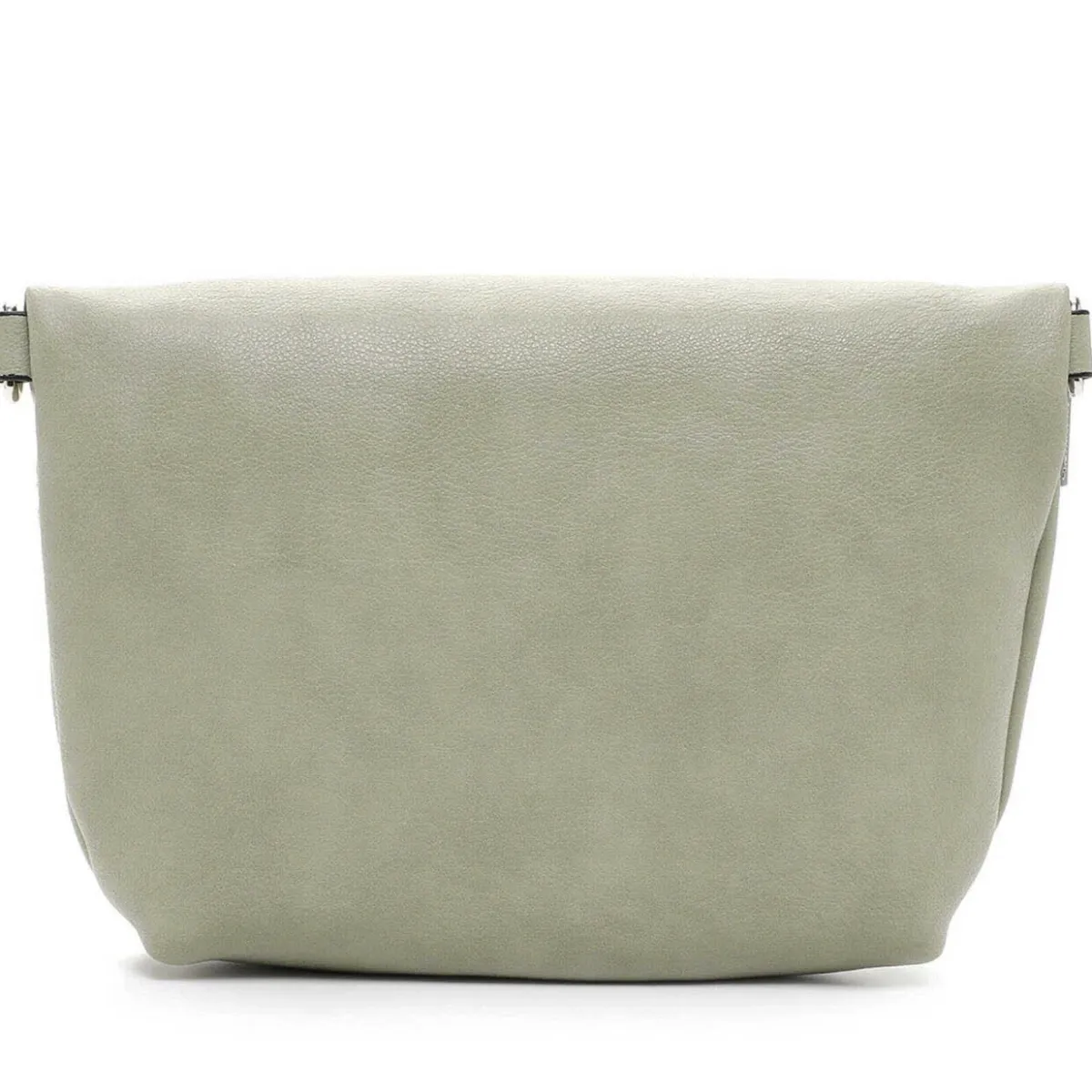 Tamaris Umhängetasche Nele grün New