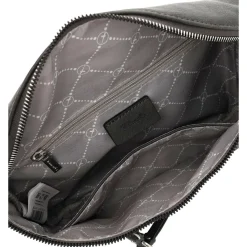 Tamaris Umhängetasche Nele grau Hot