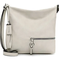 Tamaris Umhängetasche Nele beige Sale