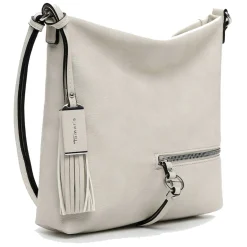 Tamaris Umhängetasche Nele beige Sale