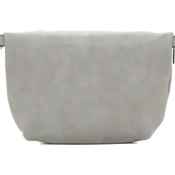 Tamaris Umhängetasche Nele grau Clearance