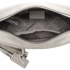 Tamaris Umhängetasche Nele grau Outlet