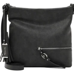 Tamaris Umhängetasche Nele grau Outlet