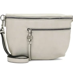 Tamaris Umhängetasche Nele beige Outlet