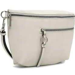 Tamaris Umhängetasche Nele beige Outlet