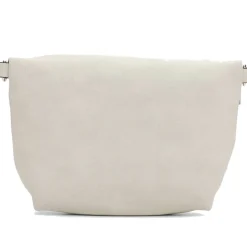 Tamaris Umhängetasche Nele beige Outlet