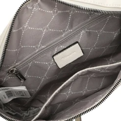 Tamaris Umhängetasche Nele beige Outlet