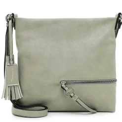 Tamaris Umhängetasche Nele grün Best