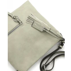 Tamaris Umhängetasche Nele grün Best