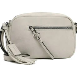 Tamaris Umhängetasche Nele beige Best