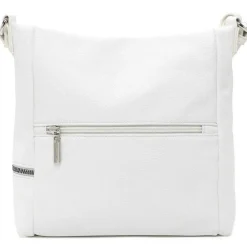 Tamaris Umhängetasche Nele weiß Best