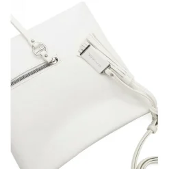 Tamaris Umhängetasche Nele weiß Best