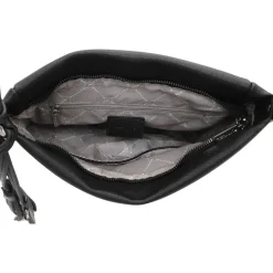 Tamaris Umhängetasche Nele schwarz