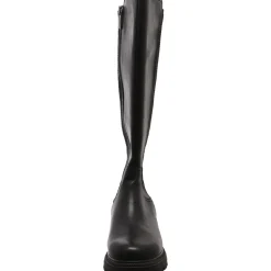 Tamaris Winterstiefel schwarz Online