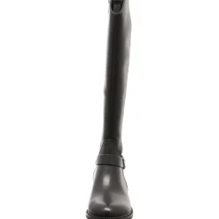 Tamaris Winterstiefel schwarz Outlet