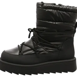 Tamaris Winterstiefel schwarz Sale