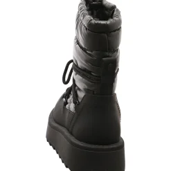 Tamaris Winterstiefel schwarz Sale