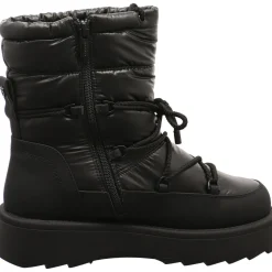Tamaris Winterstiefel schwarz Sale