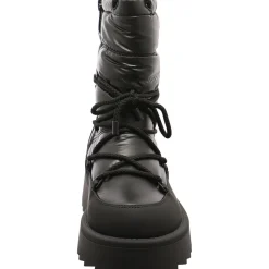 Tamaris Winterstiefel schwarz Sale