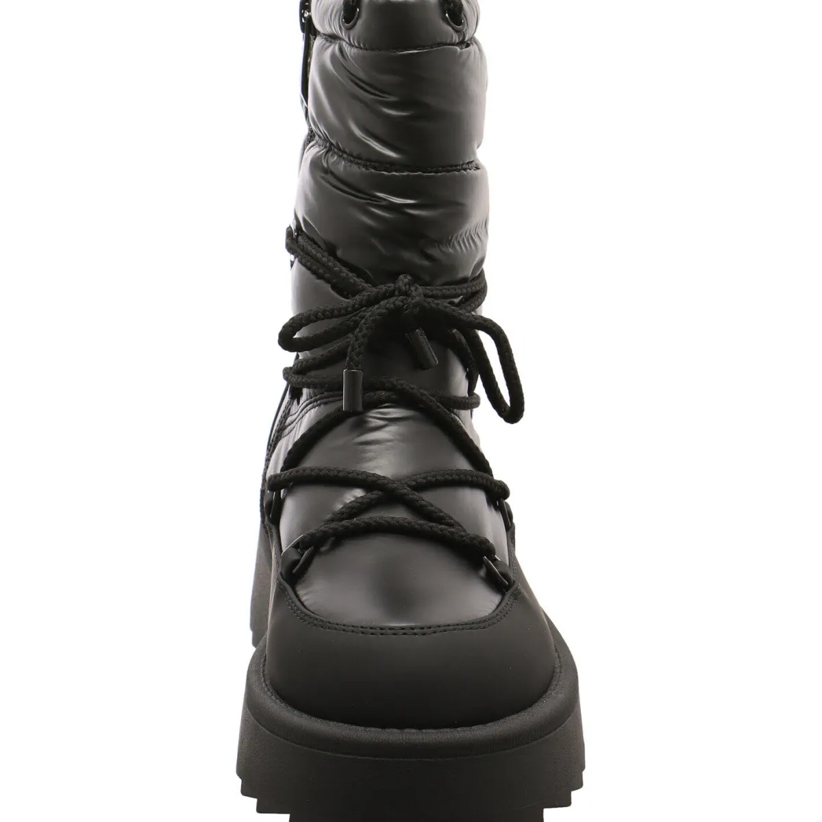 Tamaris Winterstiefel schwarz Sale