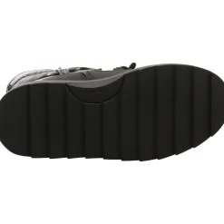 Tamaris Winterstiefel schwarz Sale