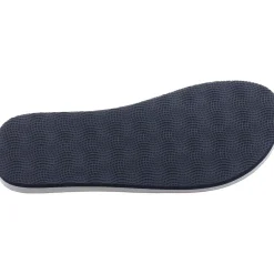 Tamaris Zehentrenner blau Online