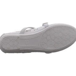 Tom Tailor Ballerina weiß Hot