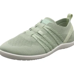 Tom Tailor Barfußschuhe grün Online