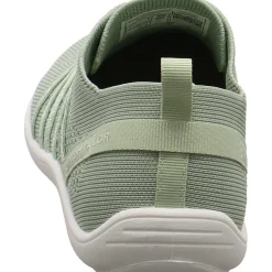 Tom Tailor Barfußschuhe grün Online