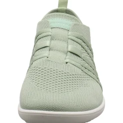 Tom Tailor Barfußschuhe grün Online