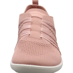 Tom Tailor Barfußschuhe rosa Hot