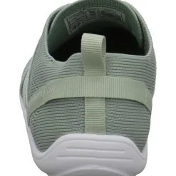 Tom Tailor Barfußschuhe grün Outlet