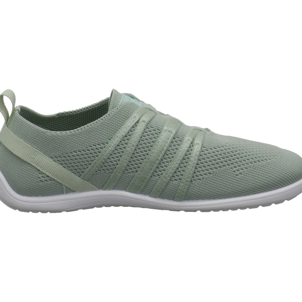 Tom Tailor Barfußschuhe grün Outlet