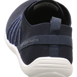 Tom Tailor Barfußschuhe blau Best