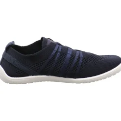 Tom Tailor Barfußschuhe blau Best