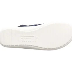 Tom Tailor Barfußschuhe blau Best