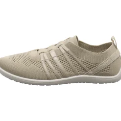 Tom Tailor Barfußschuhe beige New