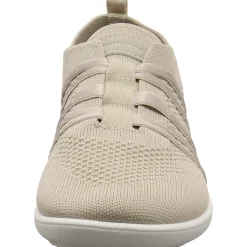 Tom Tailor Barfußschuhe beige New