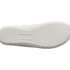 Tom Tailor Barfußschuhe beige New