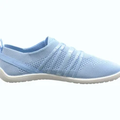 Tom Tailor Barfußschuhe blau Outlet