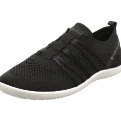 Tom Tailor Barfußschuhe schwarz Best